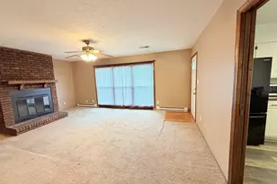 5730 US 45 Hwy S, Harrisburg, IL 62946 - Photo 15