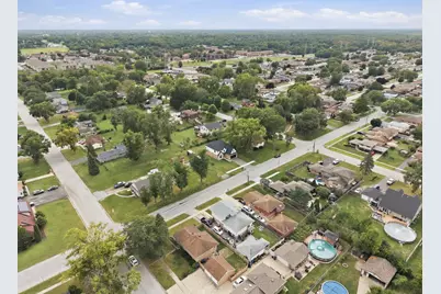 5041 137th Street, Crestwood, IL 60418 - Photo 35