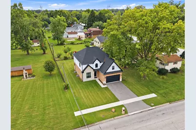 5041 137th Street, Crestwood, IL 60418 - Photo 33