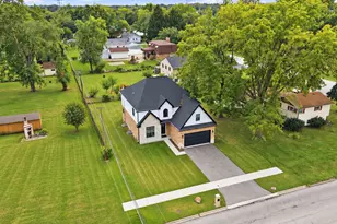 5041 137th St, Crestwood, IL 60418 - Photo 33