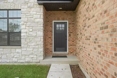 5041 137th Street, Crestwood, IL 60418 - Photo 5