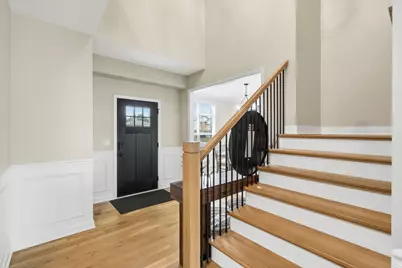 5041 137th Street, Crestwood, IL 60418 - Photo 19