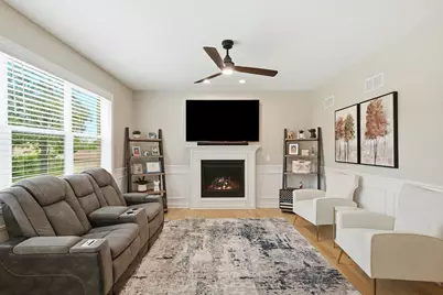 5041 137th Street, Crestwood, IL 60418 - Photo 11