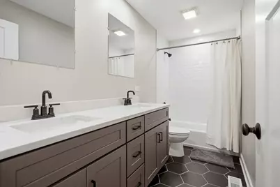 5041 137th Street, Crestwood, IL 60418 - Photo 31