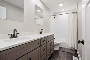 5041 137th St, Crestwood, IL 60418 - Photo 31