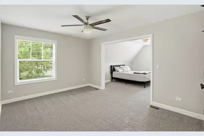 5041 137th Street, Crestwood, IL 60418 - Photo 29