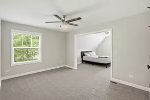 5041 137th St, Crestwood, IL 60418 - Photo 29