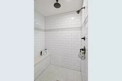 5041 137th Street, Crestwood, IL 60418 - Photo 25