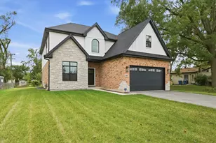 5041 137th St, Crestwood, IL 60418 - Photo 3