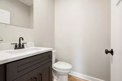 5041 137th Street, Crestwood, IL 60418 - Photo 17