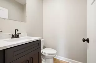 5041 137th St, Crestwood, IL 60418 - Photo 17
