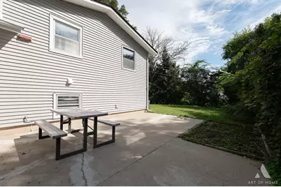 175 S Maple Street, Palatine, IL 60067 - Photo 35