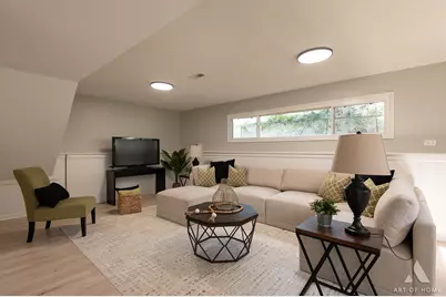 175 S Maple Street, Palatine, IL 60067 - Photo 27