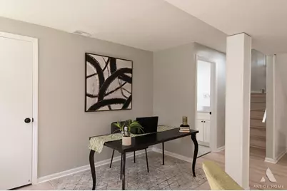 175 S Maple Street, Palatine, IL 60067 - Photo 31
