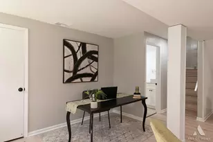 175 S Maple St, Palatine, IL 60067 - Photo 31