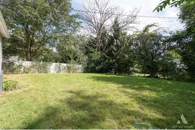 175 S Maple Street, Palatine, IL 60067 - Photo 39