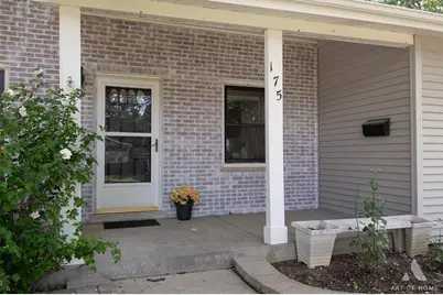 175 S Maple Street, Palatine, IL 60067 - Photo 5
