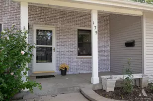 175 S Maple St, Palatine, IL 60067 - Photo 5