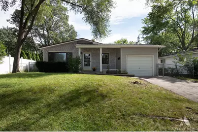 175 S Maple Street, Palatine, IL 60067 - Photo 1