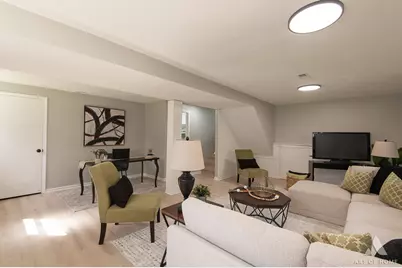 175 S Maple Street, Palatine, IL 60067 - Photo 29