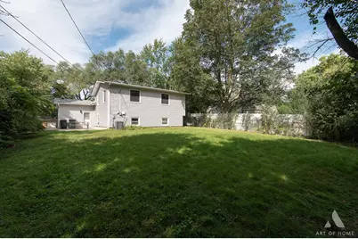 175 S Maple Street, Palatine, IL 60067 - Photo 37