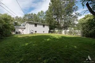 175 S Maple St, Palatine, IL 60067 - Photo 37