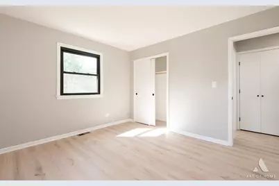 175 S Maple Street, Palatine, IL 60067 - Photo 21