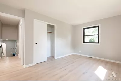 175 S Maple Street, Palatine, IL 60067 - Photo 19