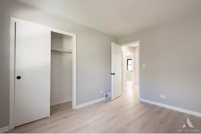 175 S Maple Street, Palatine, IL 60067 - Photo 23