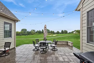 24 Tournament Drive S, Hawthorn Woods, IL 60047 - Photo 25