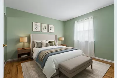8245 W Belmont #4C, River Grove, IL 60171 - Photo 7