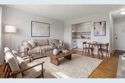 8245 W Belmont #4C, River Grove, IL 60171 - Photo 5