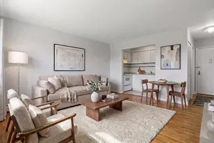 8245 W Belmont, River Grove, IL 60171 - Photo 5