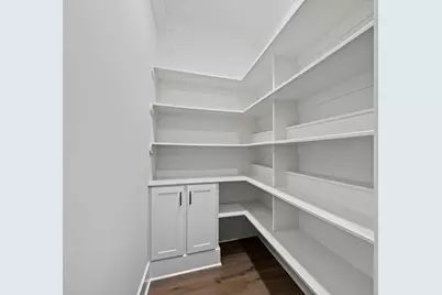 1424 Lake Adventure Court, Raleigh, NC 27613 - Photo 21