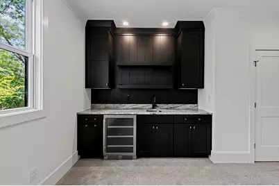 1424 Lake Adventure Court, Raleigh, NC 27613 - Photo 33