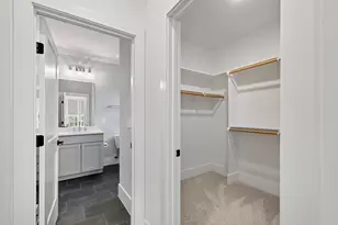 1424 Lake Adventure Ct, Raleigh, NC 27613 - Photo 37