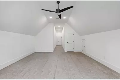 1424 Lake Adventure Court, Raleigh, NC 27613 - Photo 45