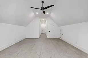 1424 Lake Adventure Ct, Raleigh, NC 27613 - Photo 45