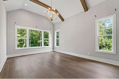 1424 Lake Adventure Court, Raleigh, NC 27613 - Photo 5