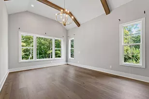 1424 Lake Adventure Ct, Raleigh, NC 27613 - Photo 5