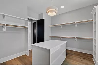1424 Lake Adventure Court, Raleigh, NC 27613 - Photo 13