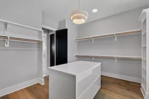 1424 Lake Adventure Ct, Raleigh, NC 27613 - Photo 13