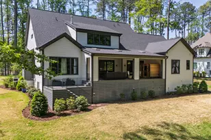 1424 Lake Adventure Ct, Raleigh, NC 27613 - Photo 49