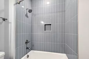1424 Lake Adventure Ct, Raleigh, NC 27613 - Photo 41
