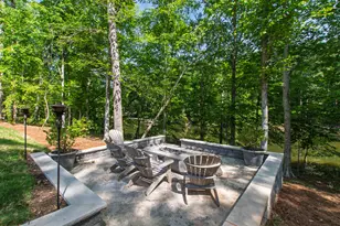 1424 Lake Adventure Ct, Raleigh, NC 27613 - Photo 47