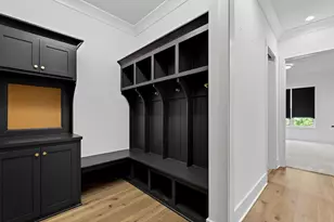 1424 Lake Adventure Ct, Raleigh, NC 27613 - Photo 23