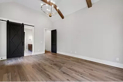1424 Lake Adventure Court, Raleigh, NC 27613 - Photo 11