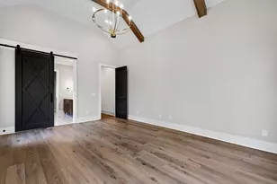 1424 Lake Adventure Ct, Raleigh, NC 27613 - Photo 11