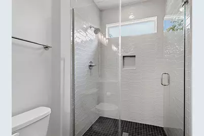 1424 Lake Adventure Court, Raleigh, NC 27613 - Photo 39