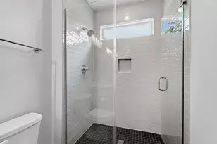 1424 Lake Adventure Ct, Raleigh, NC 27613 - Photo 39